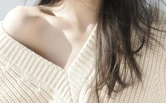 景甜被爆3部私密片遭出卖